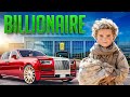 How A Poor Boy Created Rolls Royce | Hindi #viral