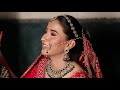 Delhi Shadi vlog Part 1 | Day 120 of daily vlog series