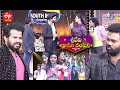 All Intros | Sridevi Drama Company |  25th Episode Celebrations | 18th July 2021 | ETV Telugu