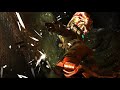 Dead Space 2 - ENB with SweetFX 4k Gameplay Prt8 Chapter 11 to 12