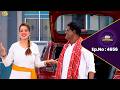 NEW! Ep 4656 -  Kaha Chupi thi Babita ji? ?! Taarak Mehta ka Ooltah  Chashmah?!