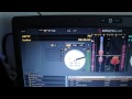 http://www.useseratoscratchlive.com - Serato software basics (Vers 2.0 - SL1).MP4
