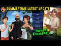 SUMMERTIME NEXT UPDATE PREVIEW 🔥 SUMMERTIME SAGA NEW UPDATE 2026 RELEASE DATE 🔥 WHAT A LEGEND 0.8