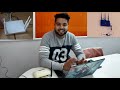 How to make Network Repeater with wireless router | Hindi