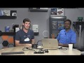 Using GitHub Actions to Deploy to Azure | DevOps Lab