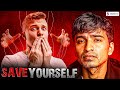 Dark Psychology Explained! 😱 | How Manipulation Works ft. Avinash Kumar #seekho