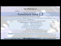 Molecular Docking with all new AutoDock Vina 1.2 | New era of docking