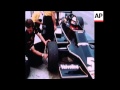 SYND 14 7 78 FORMULA 1 GRAND PRIX PRELIMINARIES AT BRANDS HATCH