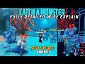 New Update here - Catch A Monster🔥fully Explained GUIDE! Event? New Pet? Rare Pets? New tideland? 