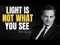 What Feynman Discovered About Light That NO ONE Can Explain