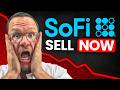 ⚠️WATCH IF YOU OWN #SOFI #MSFT #NVDA #NFLX #WBD #SLV #GLD #DUOL #SPY #CRWV #RKLB