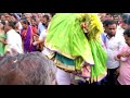 वेंगुर्ला दसरोत्सव 2 (vengurla Dasarotsav 2)