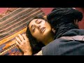 Doing THIS With Wife of a Paralyzed Husband | Movie Explained in Hindi | The Patience Stone