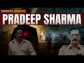 Mumbai Police vs Mumbai Underworld: The Real Story of Encounter Specialist Pradeep Sharma