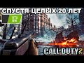 Call Of Duty 2 REMASTER IS FINALLY OUT! - Call of Duty 2 RTX Remix [Demo Version Review]