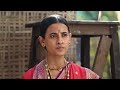 Ek Mahanayak - Dr B R Ambedkar - Ep 1011 - Harshitha, Krithi - Hindi Tv Serial - Zee5 Premium