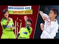 Mohammad Amir Bowling  Action Analysis \u0026 Secret Tips 2023