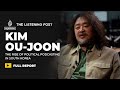 The Kim Ou-Joon phenomenon | The Listening Post - 김어준 현상
