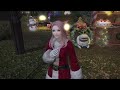 FINAL FANTASY XIV: DAWNTRAIL - Starlight Celebration 2025
