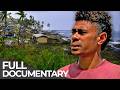 The Disaster Islands | Fiji: Paradise at the Price of Survival | Free Documentary