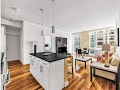 212 East 57th Street, Apartment 4A  |  New York, New York