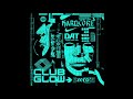 Itoa - Skelli