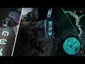 Duviri Puzzle Primrose Village (Paragrimm's Hutch) Solo | Warframe Duviri Paradox
