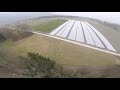 FPV Test angle camera 50°