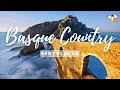Best Places in Basque Country
