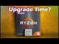 Ryzen 5 5600X Review, 37 Benchmarks!