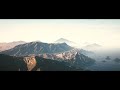 GTA5 Realistic - Cinematic Mods NVE + NVE textures + Custom NVE ENB settings