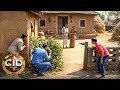 CID ने क्यों छुपकर रखी गांव वालों पर नज़र? | Shocking Case | CID Speacial | New Episode 2025