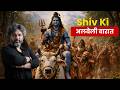 Mahashivratri Special: Shivratri Ka Mahina, Jyotirlinga Story \u0026 Mantra | Akshat Gupta
