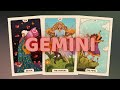 GEMINI ‼️SOMEONE'S DEATH IS COMING ⚰️😭 SOMEONE IS GOING TO DIE SOON‼️ FEBRUARY 2026 TAROT READING