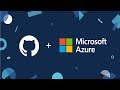 Using Azure Boards with GitHub