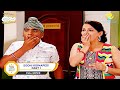 Sodhi Kidnaped! I FULL MOVIE | PART 1 I Taarak Mehta Ka Ooltah Chashmah I तारक मेहता Ep 1370 to 1378