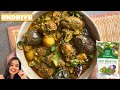 Gujarati Undhiyu from FROZEN VEGETABLE MIX| Surti Undhiyu | गुजराती उंधियू |Winter Special Recipe|