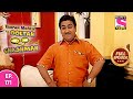 Taarak Mehta Ka Ooltah Chashmah | तारक मेहता का उल्टा चश्मा | Episode 171 | 25th August, 2020