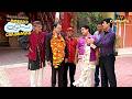 Bhide देखने लगा Crorepati बनने का सपना | Taarak Mehta Ka Ooltah Chashmah | Gokuldham Ki Duniya