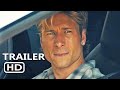 CHAD POWERS Official Trailer (2025) Glen Powell