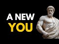 12 Stoic Principles for Immediate Life Transformation | STOICISM | Soulful Stoic