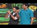Navdeep \u0026 Avasarala Srinivas Super Funny Speech - Yevade Subramanyam Audio Launch Live - Nani