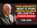 Angels Say: Your Soulmate’s Heart Is YOURS Forever… This Move Will LEAD to a Stunning Reunion! | C J