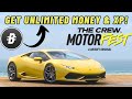 The Crew Motorfest Money Glitch! HIGHEST PAYING RACE in The Crew Motorfest 