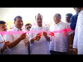 Opening Ceremony | Tuljabhavani Urban Multistate | Success Photo Lab \u0026 Studio
