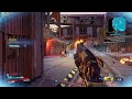 Borderlands 3 - GTX 960 2GB / i5 4460 (8GB RAM)