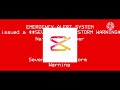 HOW TO CREATE AN EAS ON MOBILE!!! (Updated Tutorial!)