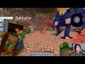 DisguisedToast | 2026-01-24 | 🔴BIG DAY🔴 CATCHING LEGENDARIES IN COBBLEMON 〉LOSING TFT TOURNAMENT...