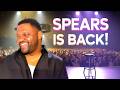 Aries Spears Most RUTHLESS Stand Up Comedy Moments