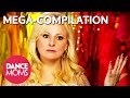 BEST of Christi! (Flashback MEGA-Compilation) | Dance Moms